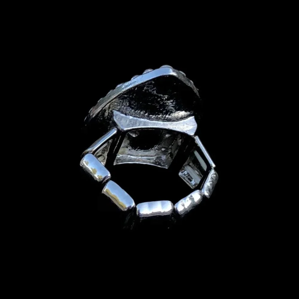 N/A good rhinestone